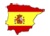 RECICLAJE CONTEMAR - Espanol